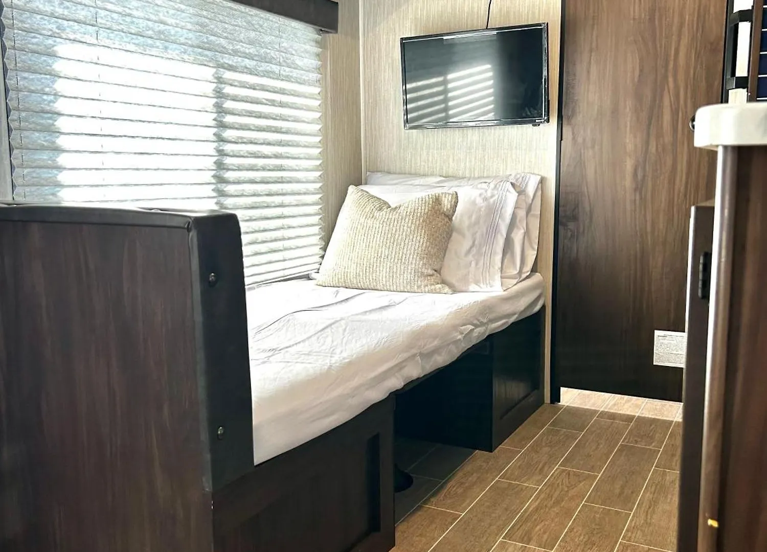 La Gozadera Park Rv Royal Hotel Salinas